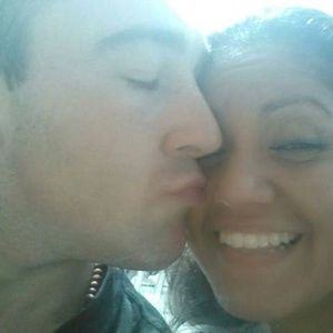 Meet your Posher, Bryan